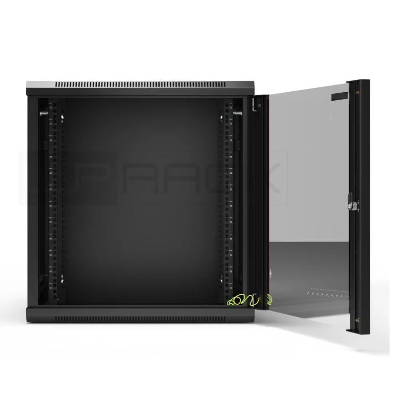 WP Armario Mural 12U RWA-12604 540x450x580mm