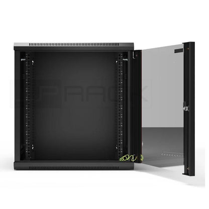 WP Armario Mural 12U RWA-12604 540x450x580mm