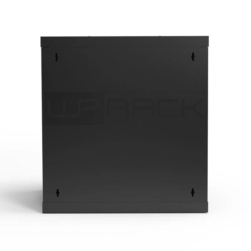 WP Armario Mural 12U RWA-12604 540x450x580mm