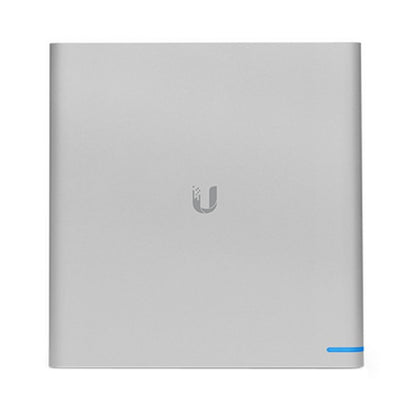 Ubiquiti UniFi Cloud Key UCK-G2-PLUS PoE