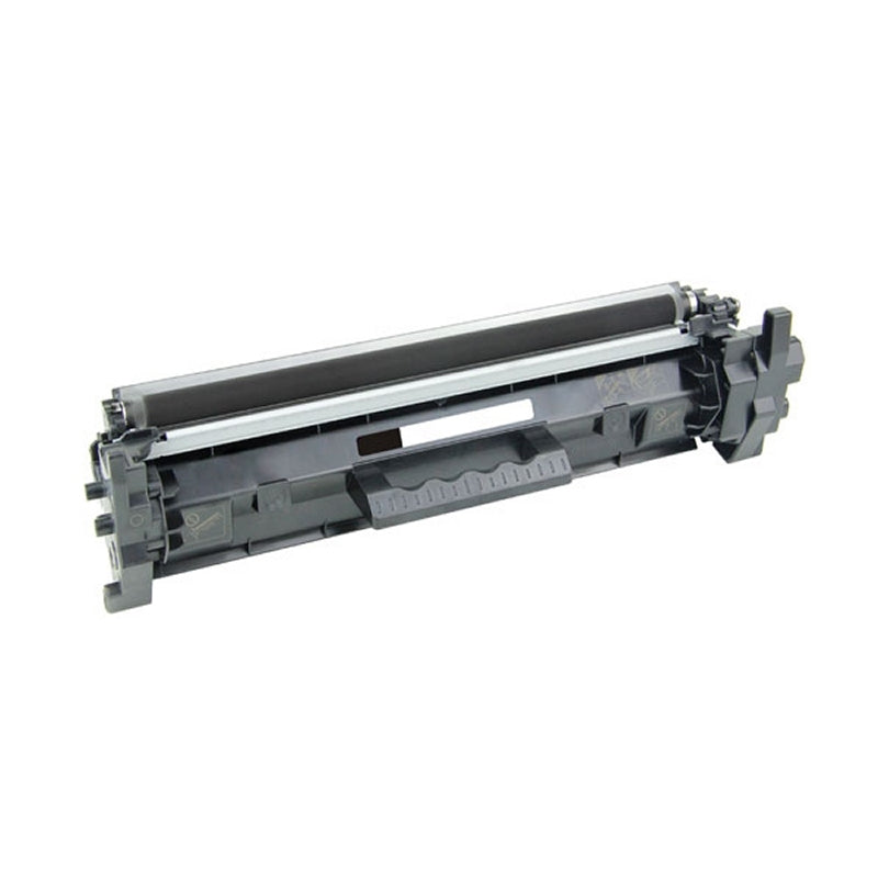 INKOEM Tóner Compatible HP CF230A Negro