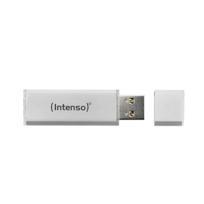 Intenso 3531494 Lápiz USB 3.2 Ultra 64GB (pack 2u)