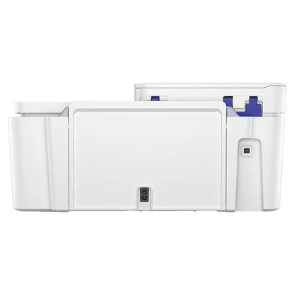 HP Multifunción Deskjet 4230e Wifi/Blanca