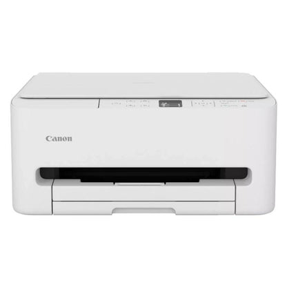 Canon Multifunción Pixma TS7550i