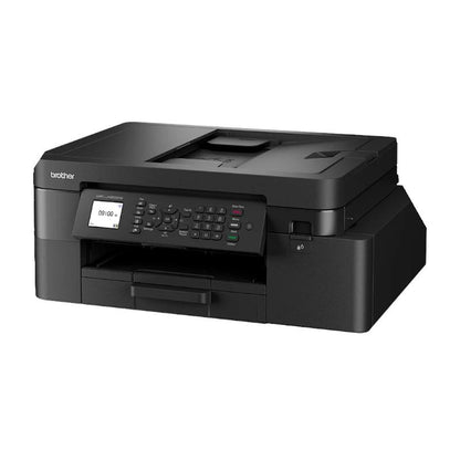 Brother Multifunción Laser MFC-J4350DW