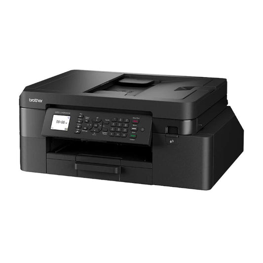 Brother Multifunción Laser MFC-J4350DW