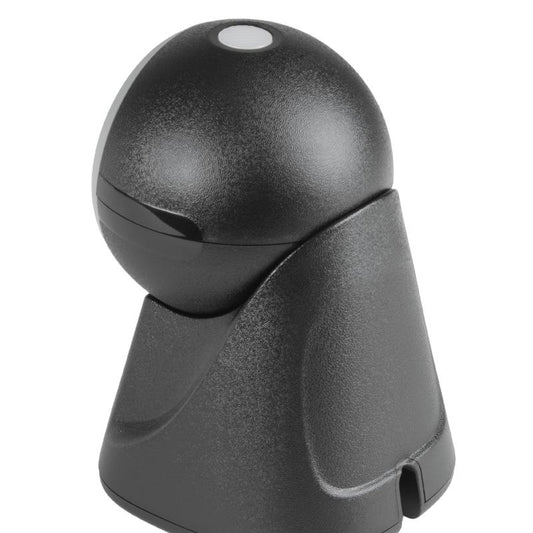 iggual Lector código barras sobremesa 2D USB