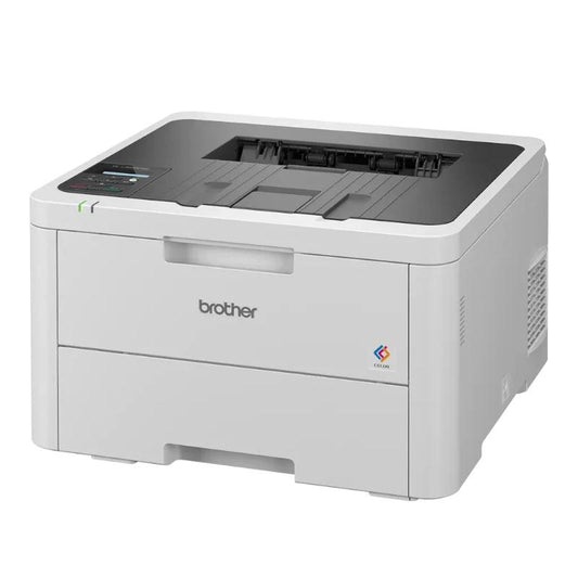Brother Impresora Laser Color HL-L3220CWE
