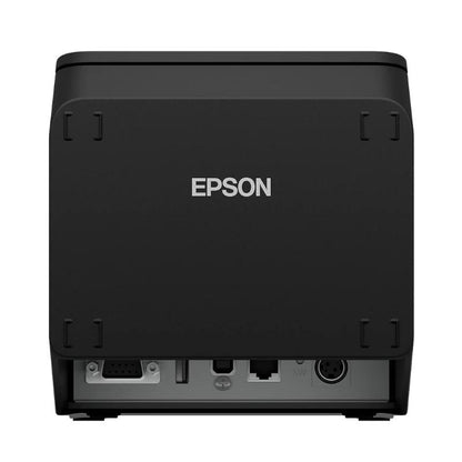 Epson Impresora Tickets TM-T20 IV USB/RS232