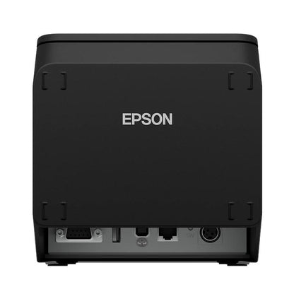 Epson Impresora Tickets TM-T20 IV USB/RS232 / Ethe