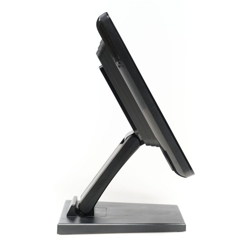 iggual Monitor táctil resistivo 15" USB VGA HDMI