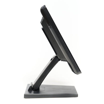 iggual Monitor táctil resistivo 15" USB VGA HDMI