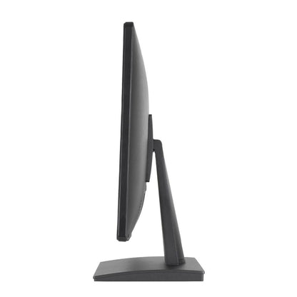 iggual Monitor táctil resistivo 21,5" 16:9 FHD