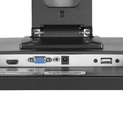 iggual Monitor táctil capacitivo 21,5" 16:9 FHD