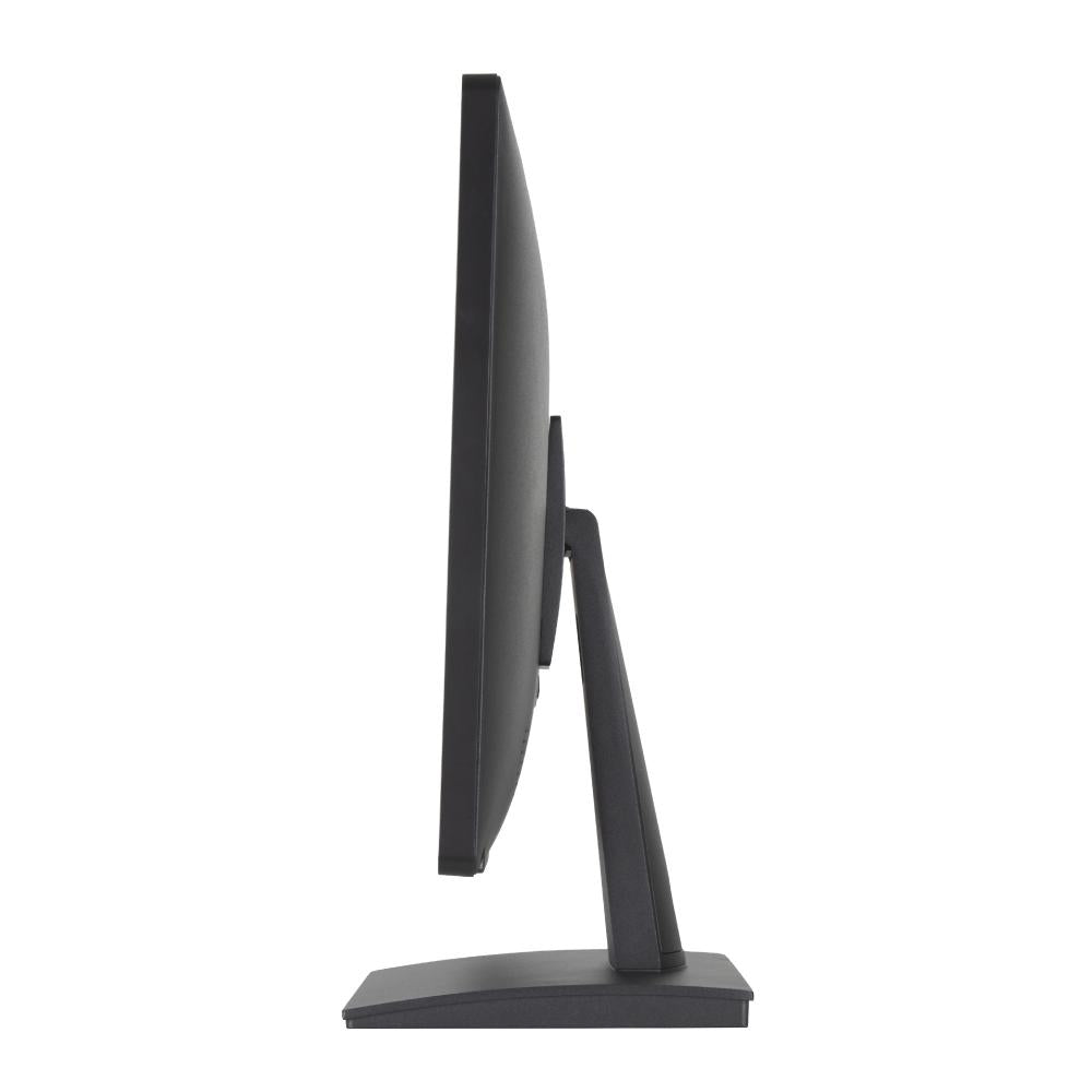 iggual Monitor táctil capacitivo 21,5" 16:9 FHD