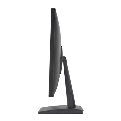 iggual Monitor táctil capacitivo 21,5" 16:9 FHD