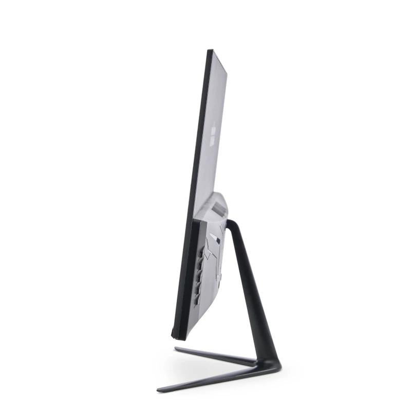 NILOX NXM24FHD441 Monitor 24" 165hz 1ms HDMI DP