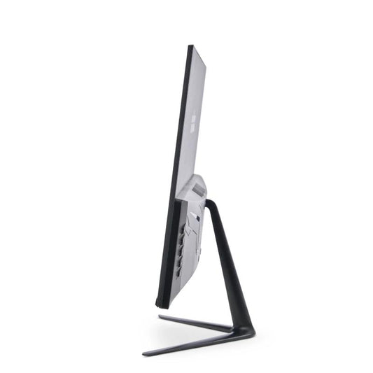 NILOX NXM24FHD441 Monitor 24" 165hz 1ms HDMI DP