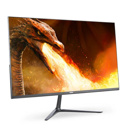 NILOX NXM24FHD441 Monitor 24" 165hz 1ms HDMI DP