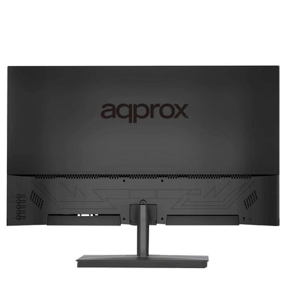 Approx APPM22BV3 monitor21.5"120Hz 4ms HDMI VGA MM