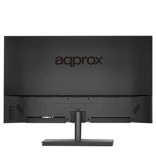 Approx APPM22BV3 monitor21.5"120Hz 4ms HDMI VGA MM