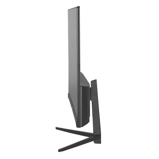 iggual Monitor 21,5" IPS 1ms FHD 100Hz VGA HDMI DP