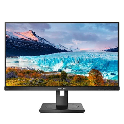 Philips 242S1AE Monitor 24" FHD IPS MM AA