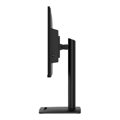 MSI MP275QPDG Monitor 27"100h WCam AA MM Docking