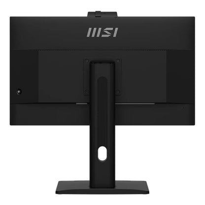 MSI MP275QPDG Monitor 27"100h WCam AA MM Docking
