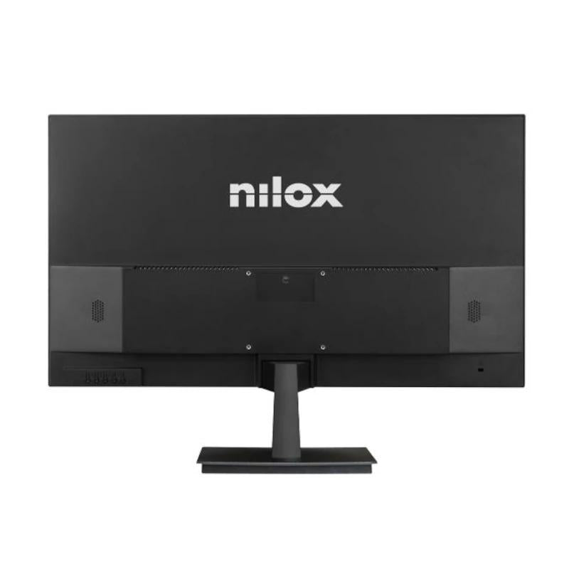 NILOX NXM272K012 Monitor 27" AHVA 100HZ HDMI DP