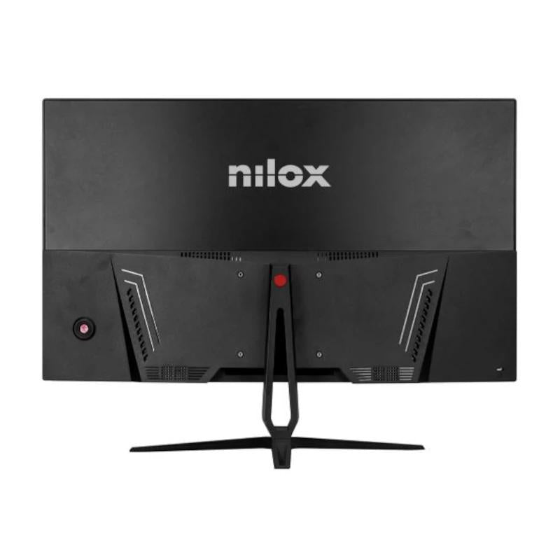 NILOX NXM27FHD18001 Monitor 27" 180HZ SPK HDMI DP