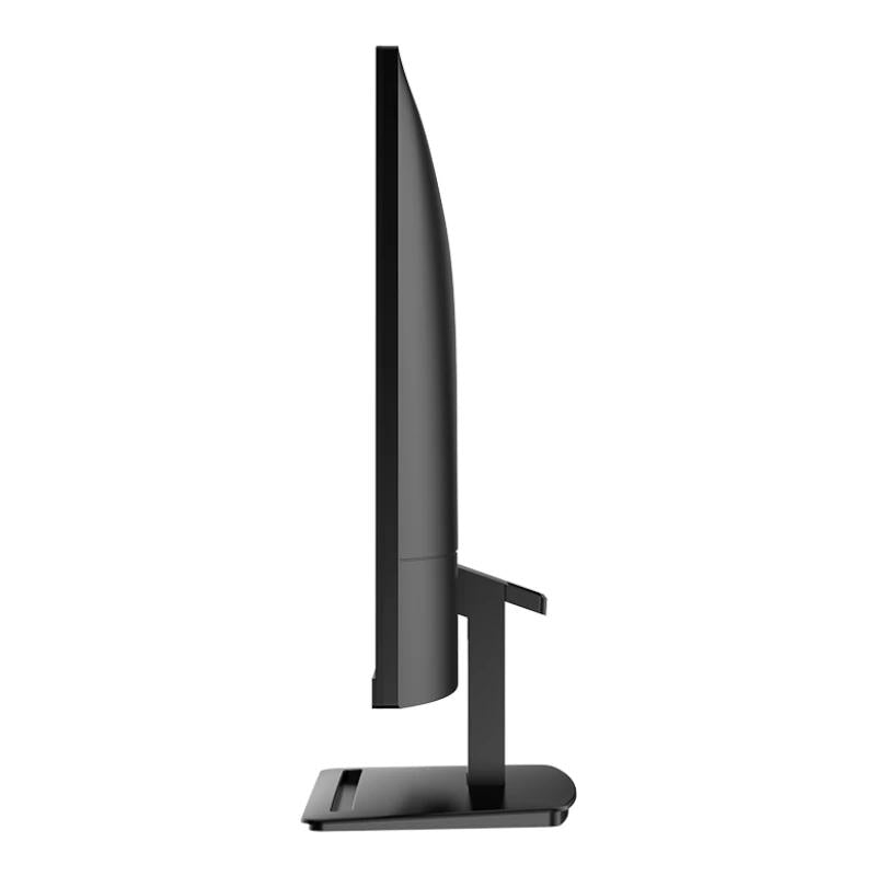 MSI MP273U Monitor 27" IPS 4K 2xHDMI DP MM