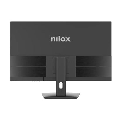 NILOX NXM32FHD1201 Monitor 32" IPS 120Hz HDMI VGA