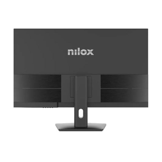 NILOX NXM32FHD1201 Monitor 32" IPS 120Hz HDMI VGA