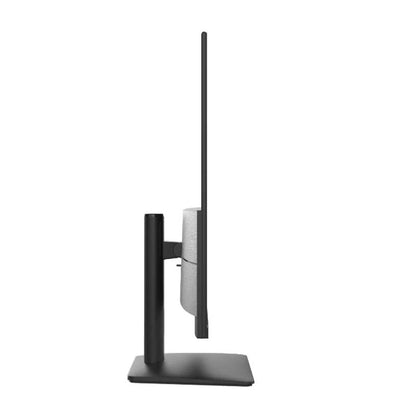 NILOX NXM32FHD1201 Monitor 32" IPS 120Hz HDMI VGA