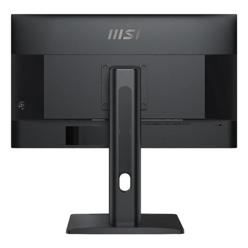 MSI MP275PG Monitor 27"100h VGA HDMI DP  MM AA