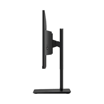 MSI MP245PG Monitor 23.8"100h VGA HDMI DP MM AA