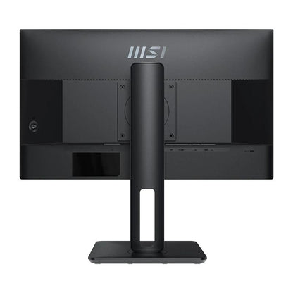 MSI MP245PG Monitor 23.8"100h VGA HDMI DP MM AA