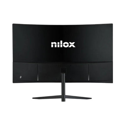NILOX NXM24CRV2001 Monitor 24"VA200Hz HDMI DP Curv