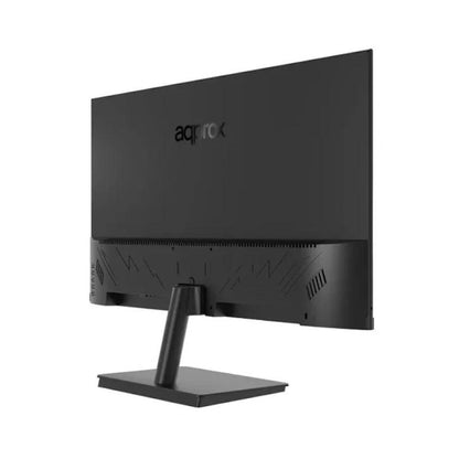 Approx APPM24BV5 Monitor 24" 120Hz VGA HDMI MM