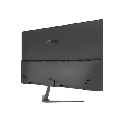 Approx APPM27BV4 Monitor 27" 120Hz VGA HDMI DP MM
