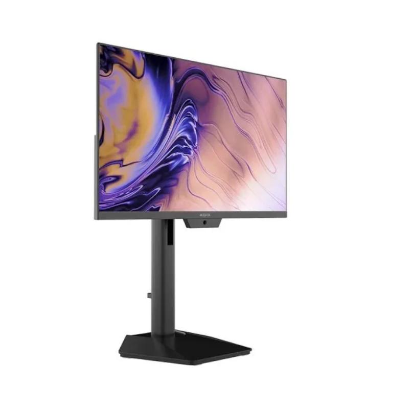 Approx APPM24SWBV4 Monitor24"120Hz VGA DP MM AA Wc