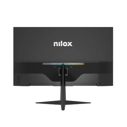 NILOX NXM272K20001 Monitor 27" 2K 200Hz IPS