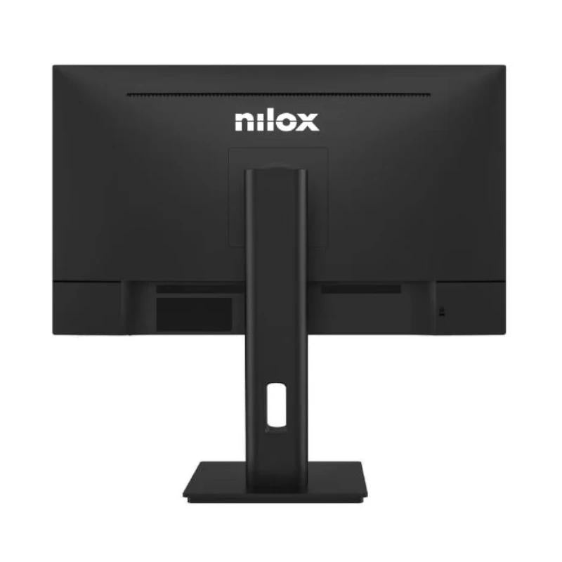 NILOX NXM24REG1201 Monitor 24" REG IPS 120Hz SPK