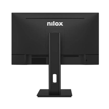 NILOX NXM27REG1201 Monitor 27" REG IPS 120Hz SPK
