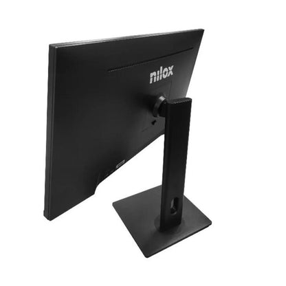 NILOX NXM27REG1201 Monitor 27" REG IPS 120Hz SPK