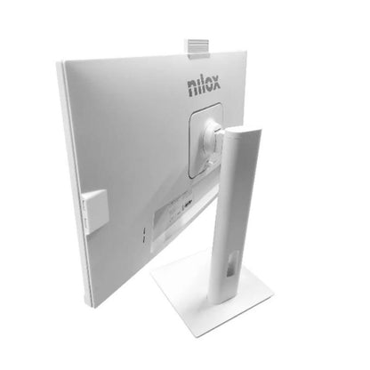 NILOX NXM24RWEB02W Monitor 24" IPS 120Hz REG WC