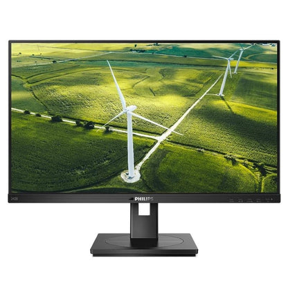 Philips 242B1G Monitor 24" IPS FHD DP HDMI MM AA