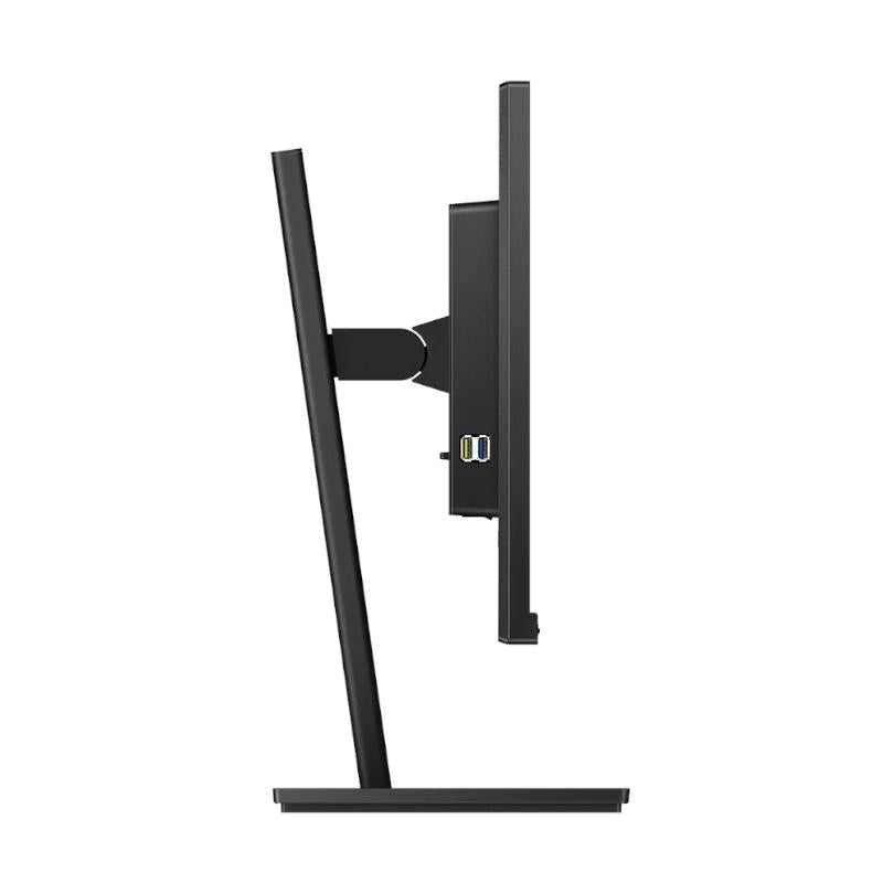 Philips 242B1G Monitor 24" IPS FHD DP HDMI MM AA