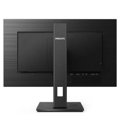 Philips 242B1G Monitor 24" IPS FHD DP HDMI MM AA